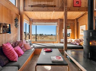 35428 Sea Gate Rd, The Sea Ranch, CA 95497