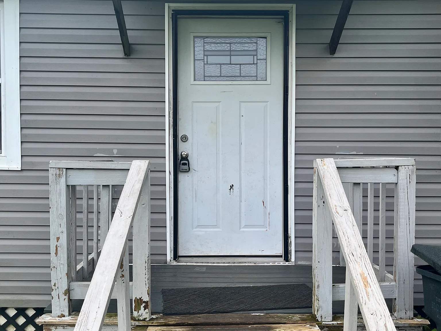 2 bed, 674 sqft, $800 — Photo 1
