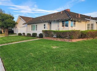 1260 Somerset Ln, Newport Beach, CA 92660