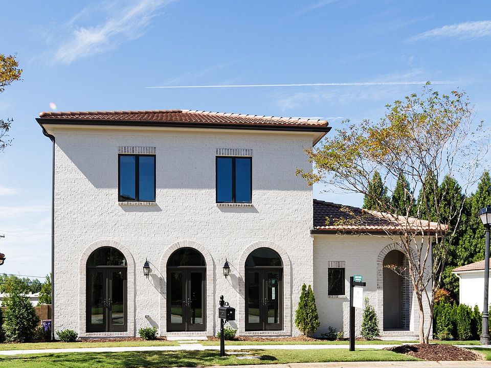 1st image of 18 Arezzo Dr Lot 1