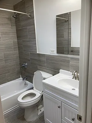 Rented by Guardian Group Realty | media 2