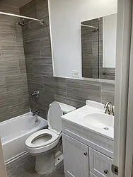 Rented by Guardian Group Realty