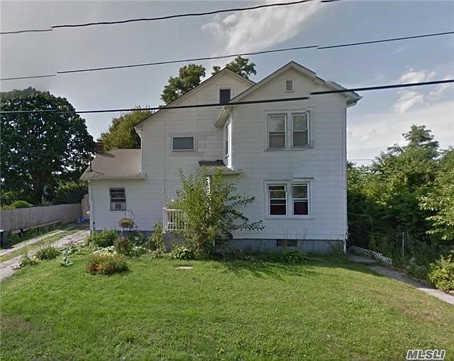 1st image of 22 Miramar Ave