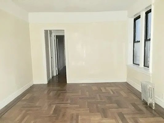 Rented by New York Residence | media 10