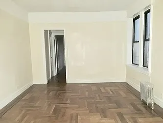 Rented by New York Residence