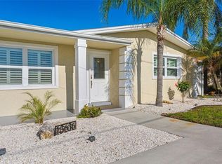 13636 Leslie Dr, Hudson, FL 34667