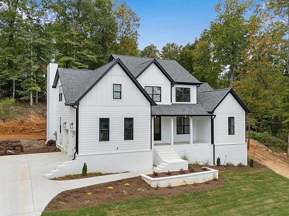 4th image of 7608 Watercrest Dr