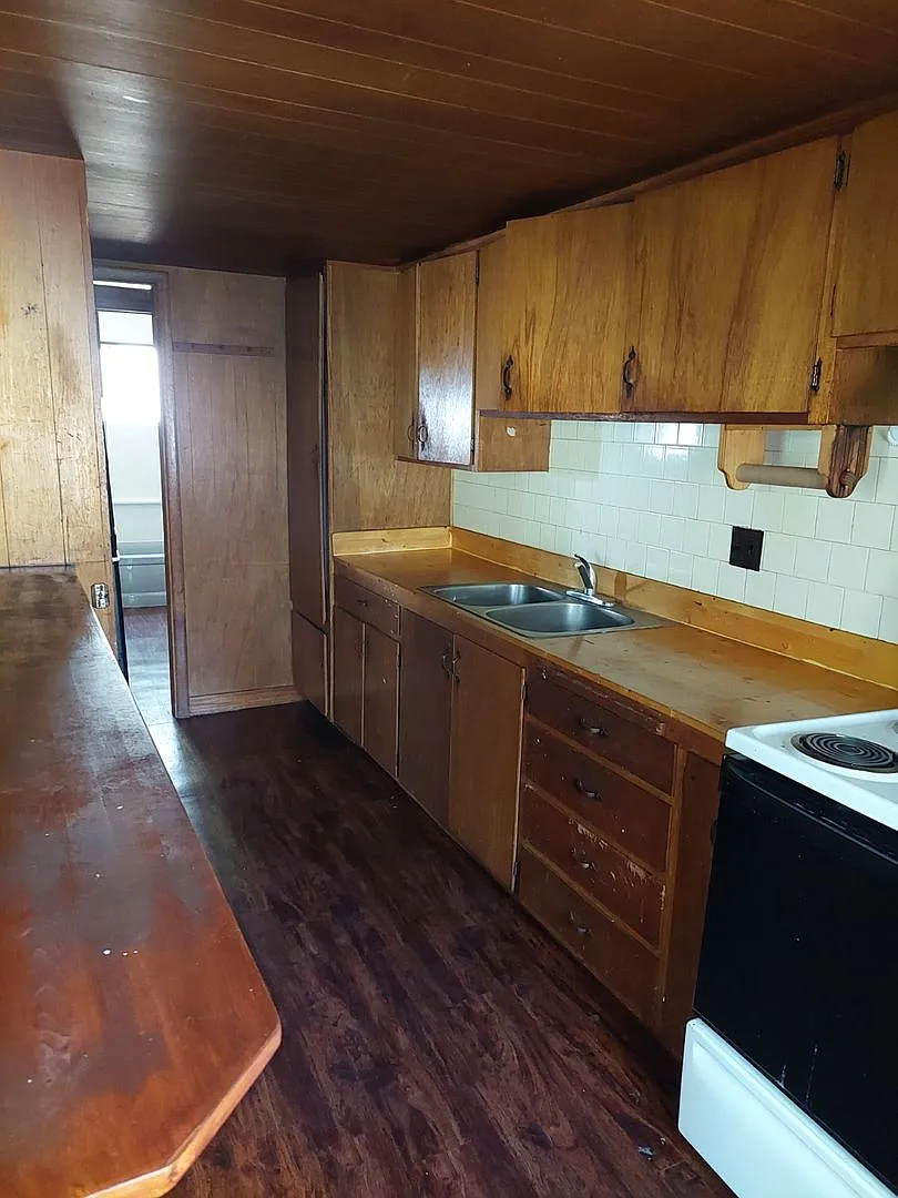 El2581-Irar Trust Fbo, Steven James Imhoff — Photo 4