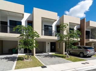 4173 N Oak Pl, Fort Lauderdale, FL 33314