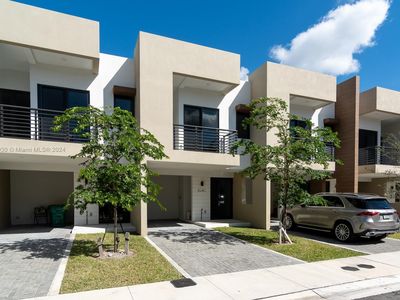 4173 N Oak Pl, Fort Lauderdale, FL, 33314