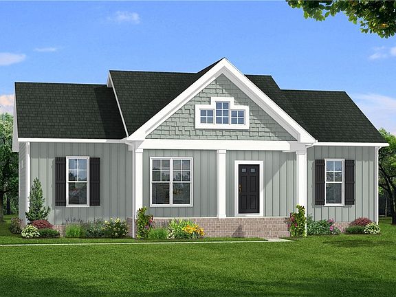 2nd image of 285 Alexander Dr