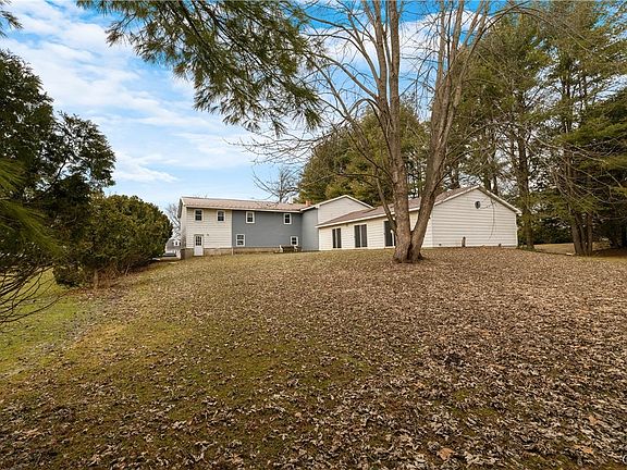 4th image of 5784 Rock Rd