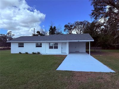 1805 Us Highway 17 N, Fort Meade, FL, 33841
