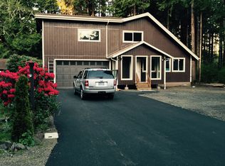 774 Indian Trail Ave, Depoe Bay, OR 97341