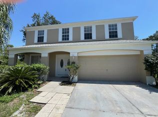 3707 Andover Cay Blvd, Orlando, FL 32825