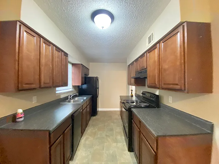 115 Meadow Park Dr — Photo 8