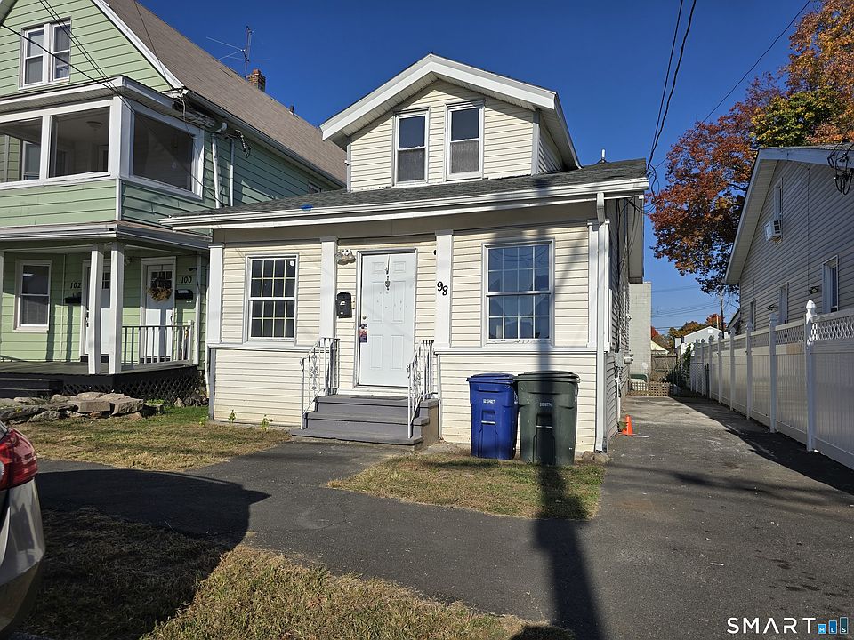 1st image of 98 Cowles Street