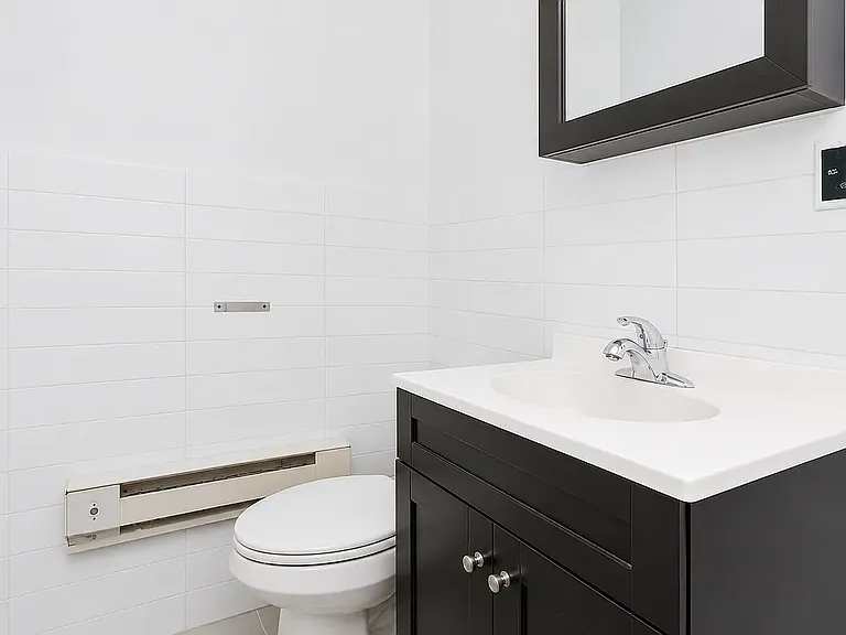 758 Marcy Ave #7 — Photo 12