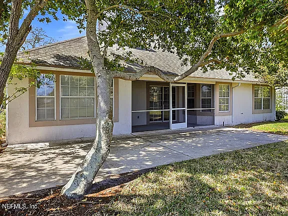 133 Coastal Oak Cir — Photo 3