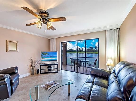 3rd image of 460 Fox Haven Dr APT 1106