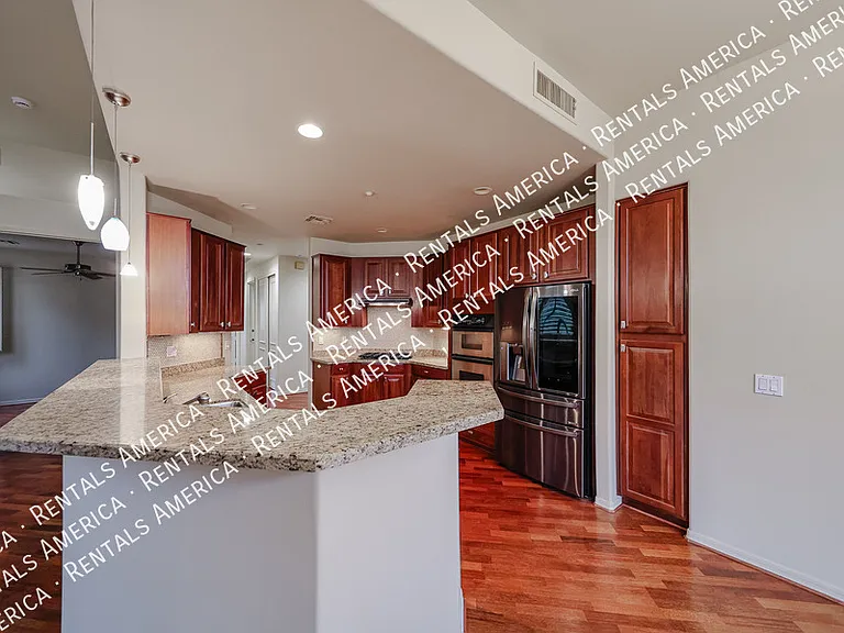 7402 E Hum Rd #16 — Photo 12