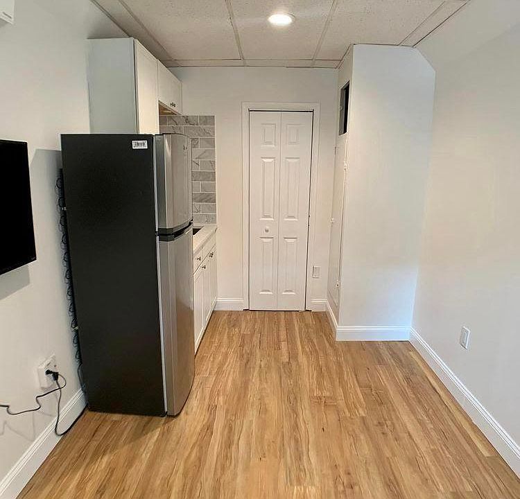 119 Maple St Conshohocken, PA, 19428 Apartments for Rent Zillow