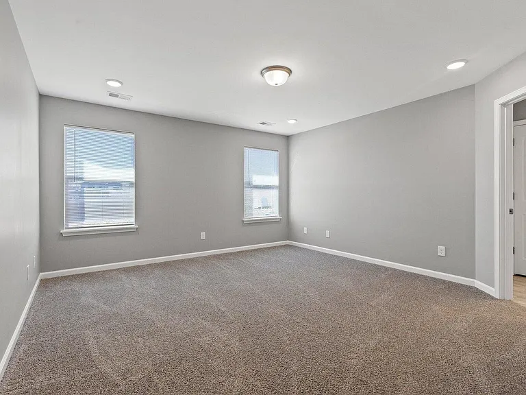 119 Landry Ln — Photo 18