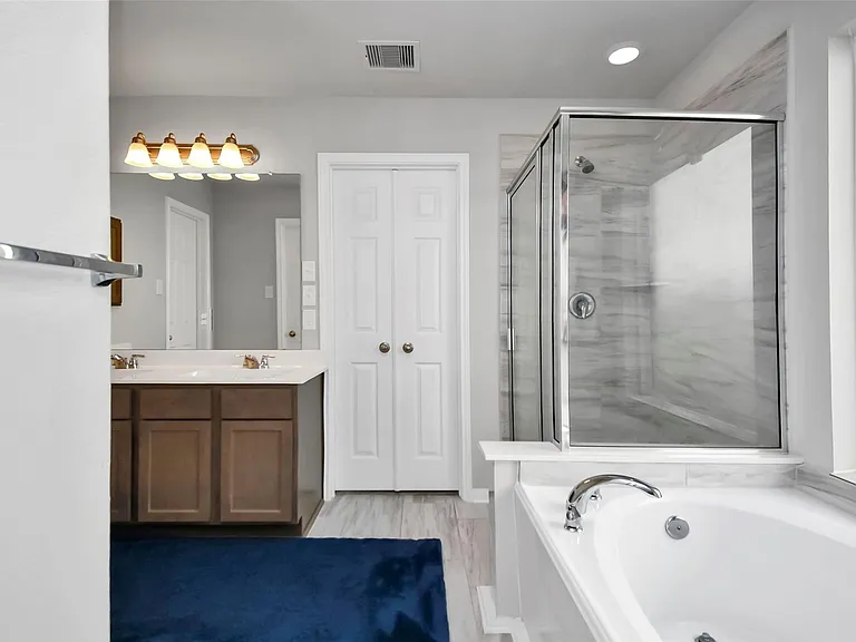 14506 Tundra Swan Dr — Photo 27