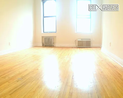 Rented by Citi Habitats | media 10