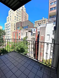 Rented by Oxford Property Group