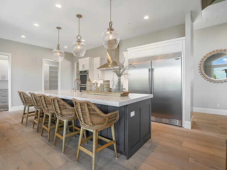 227 N Ibapah Peak Dr — Photo 28