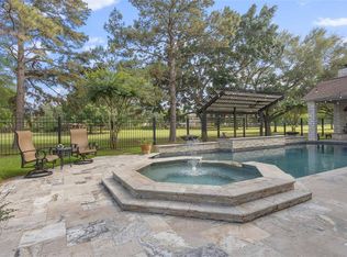 21215 Lochmere Ln, Katy, TX 77450
