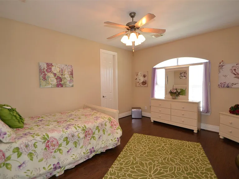 5303 Fenwick Way Ct — Photo 42