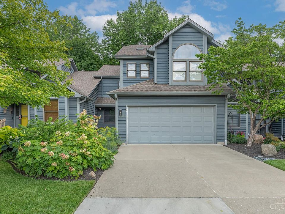 1st image of 4903 Hickory Holw