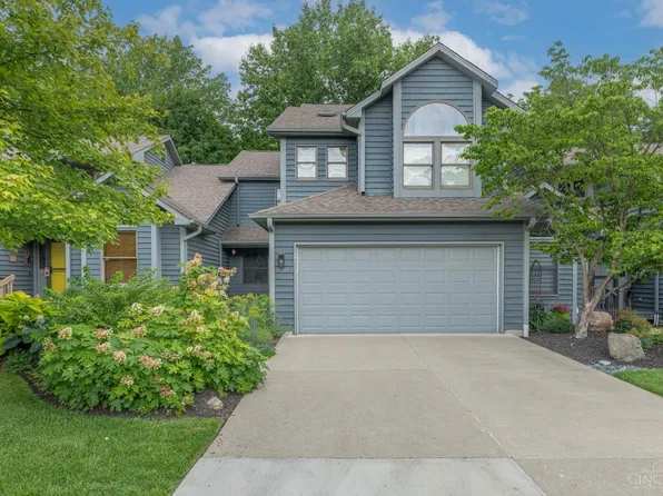 4903 Hickory Holw, Middletown, OH 45042