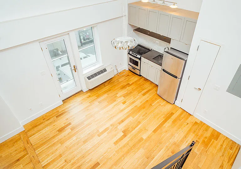 588 Myrtle Ave #502 — Photo 4