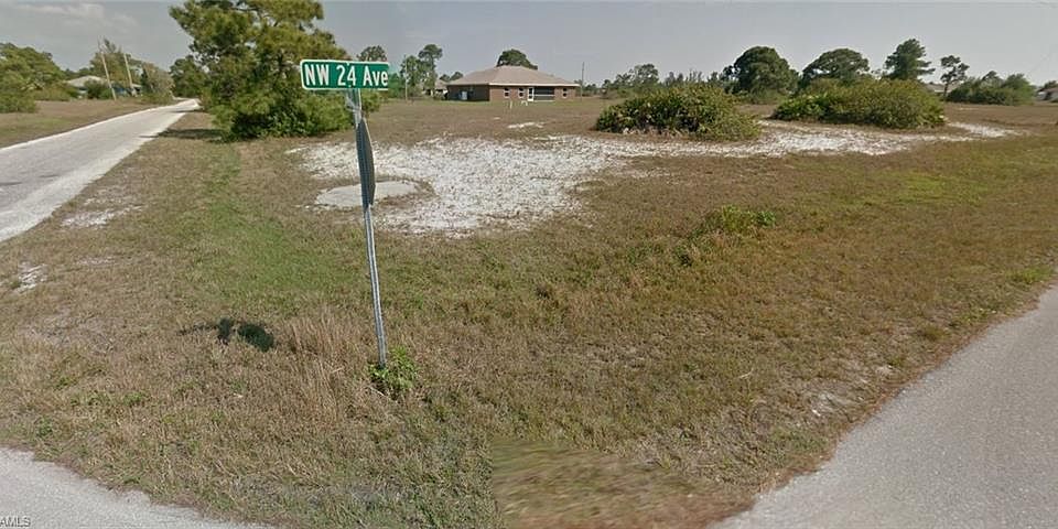 2nd image of 2917 NW 24th Ave