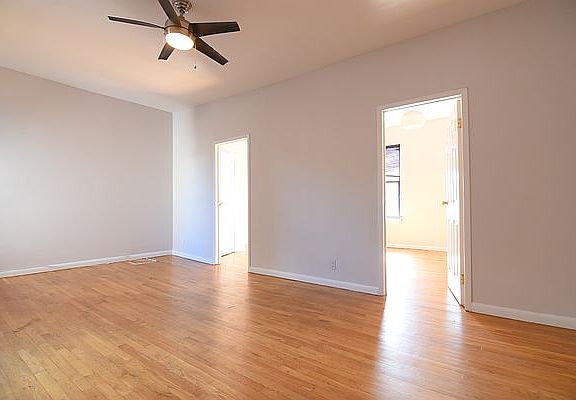 4th image of 615 W 135th St APT 62