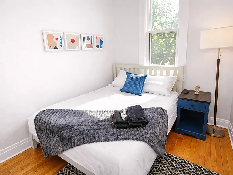 736 S Oakley Blvd #2 — Photo 8