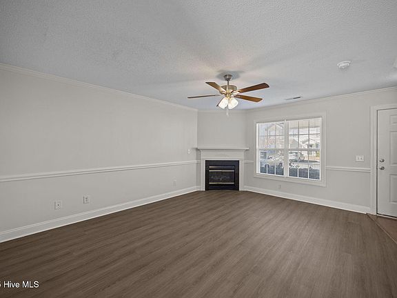 4th image of 4215 Dudleys Grant Drive #H