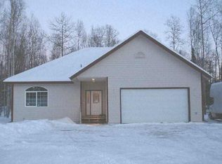 6612 Settlers Bay Dr, Wasilla, AK 99629