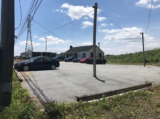 2050 Lincoln Hwy E, Lancaster, PA 17602