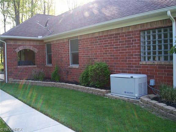 2nd image of 4448 Darlington Ct