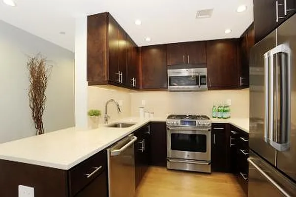 Sold by Corcoran | media 9