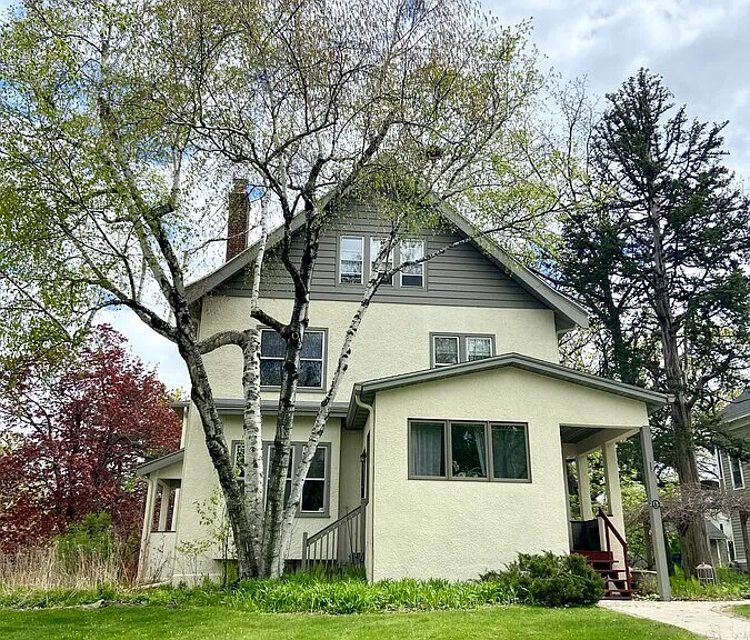 2148 Carter Ave #3 — Photo 1