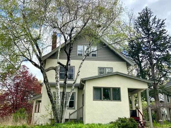 2148 Carter Ave #3, Saint Paul, MN 55108