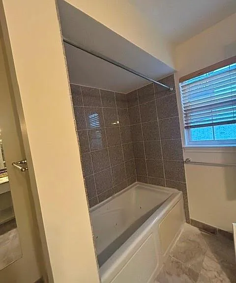 12506 Mooremeadow Ln — Photo 12
