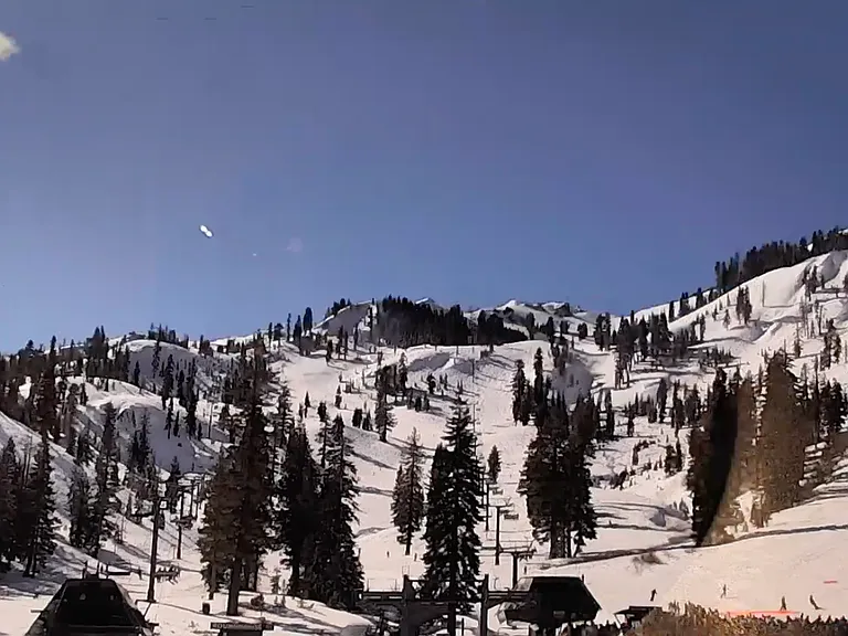 250 Sierra Crest Trl — Photo 5