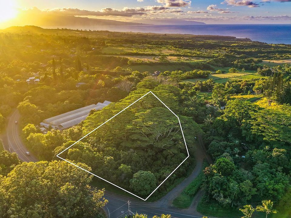 1st image of 0 Hana Hwy