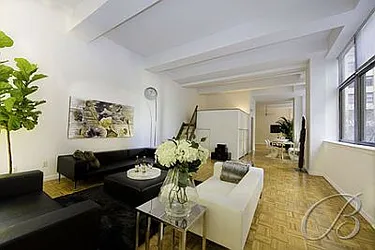 Sold by Bellmarc Realty